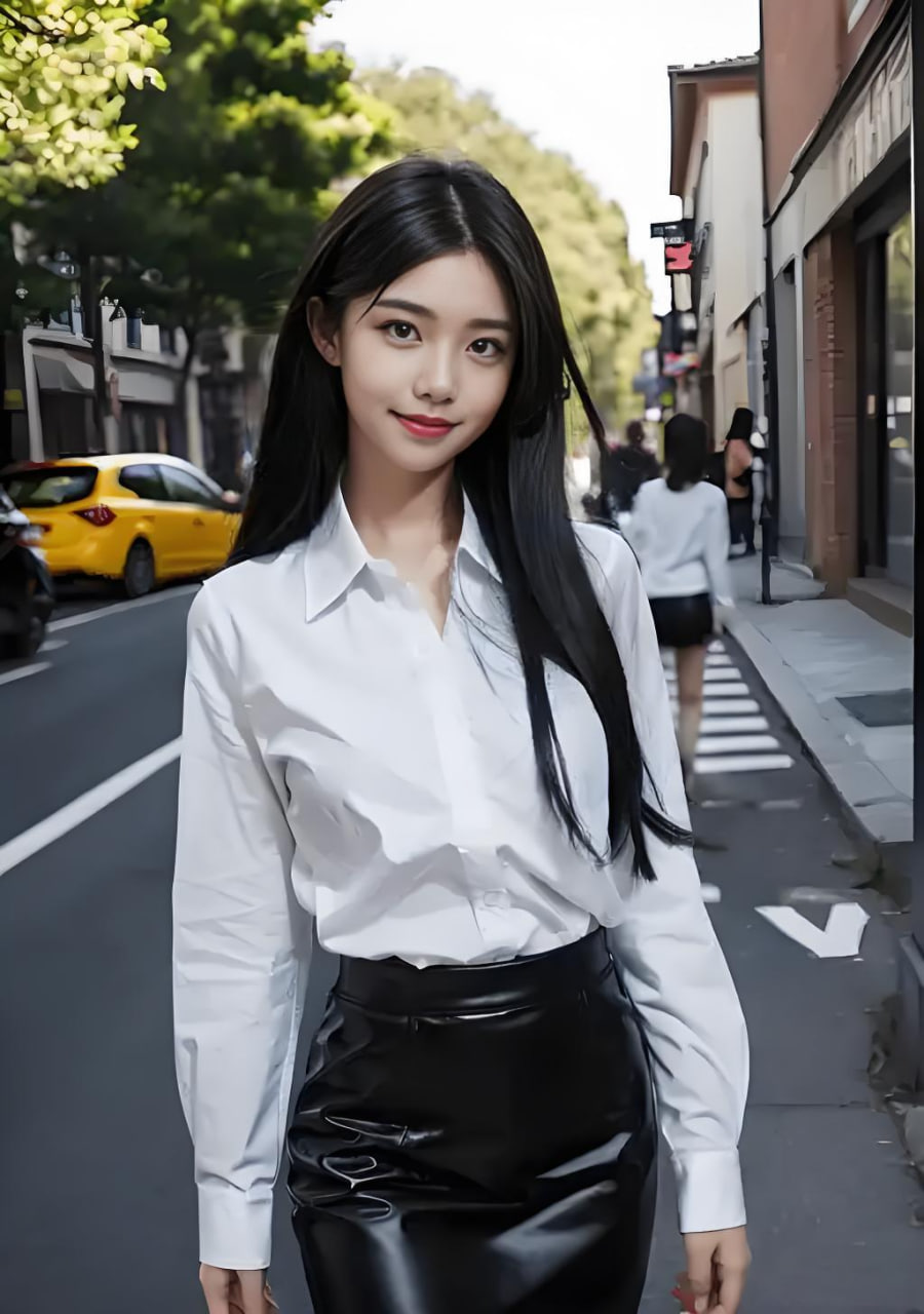 影视截图
